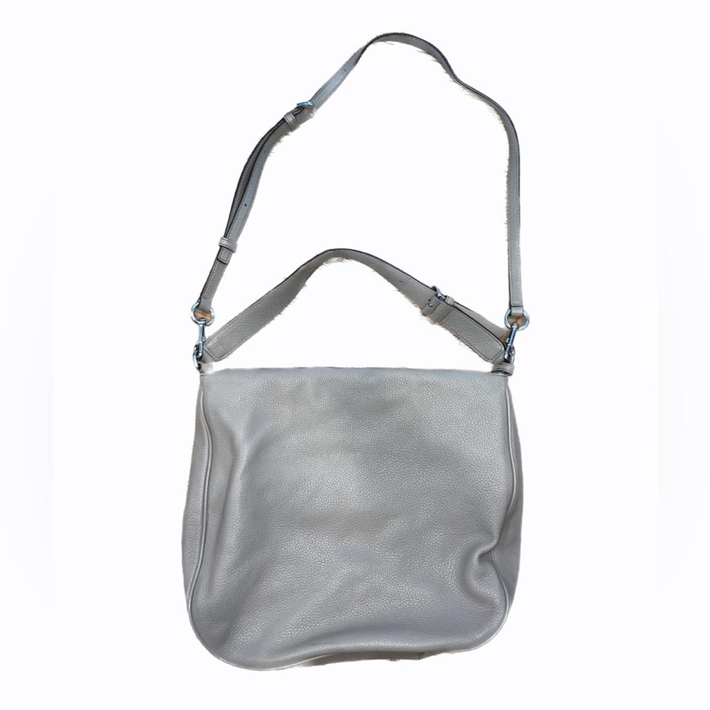 Marc Jacobs Empire City Hobo - Picture 3 of 5